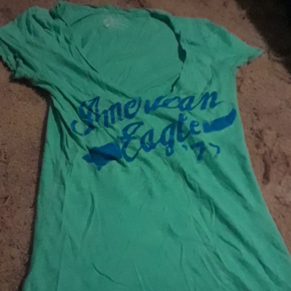 Tshirt